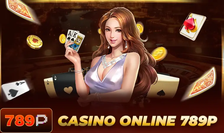 789P - Trang Chủ 789 P - Địa Chỉ Cá Cược Trực Tuyến Hàng Đầu 2025