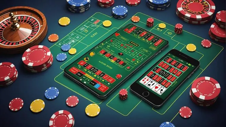 Cách Chơi Roulette 789P Luôn Thắng Từ Cao Thủ Lão Làng Bật Mí 1 Cách Chơi Roulette 789P Luôn Thắng Từ Cao Thủ Lão Làng Bật Mí