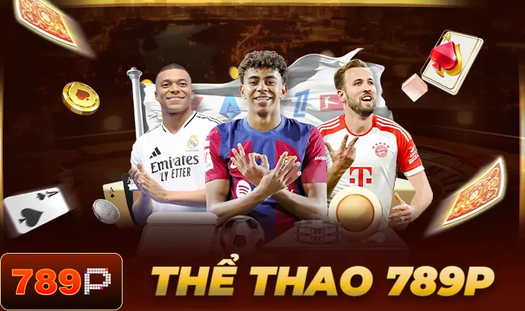 789P - Trang Chủ 789 P - Địa Chỉ Cá Cược Trực Tuyến Hàng Đầu 2025