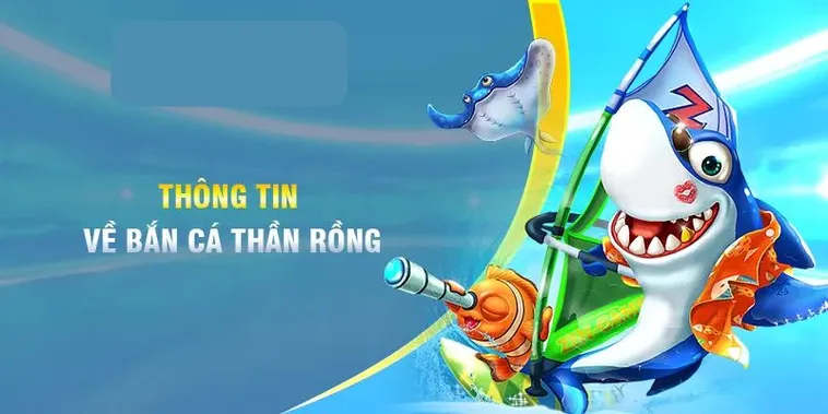 Cách Chơi Bắn Cá Rồng Tại 789P Săn Rồng Thần Nhận Quà Khủng 1 Cách Chơi Bắn Cá Rồng Tại 789P Săn Rồng Thần Nhận Quà Khủng