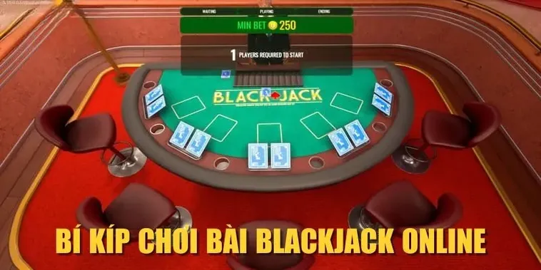 Làm Chủ Trò Chơi Blackjack Tại 789P Với Kỹ Năng Đỉnh Cao 2 Làm Chủ Trò Chơi Blackjack Tại 789P Với Kỹ Năng Đỉnh Cao