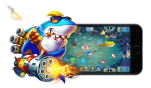 Làm Chủ Bầu Trời Với Cách Chơi Bắn Cá Đại Chiến B52 Tại 789P