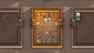 Bí Kíp Chơi Game Nhanh Cut Stone Tại 789P Thắng Lớn Tức Thì