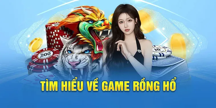 Bí Kíp Soi Cầu Trò Chơi Dragon Tiger Tại 789P Chuẩn Cao Thủ 2 Bí Kíp Soi Cầu Trò Chơi Dragon Tiger Tại 789P Chuẩn Cao Thủ