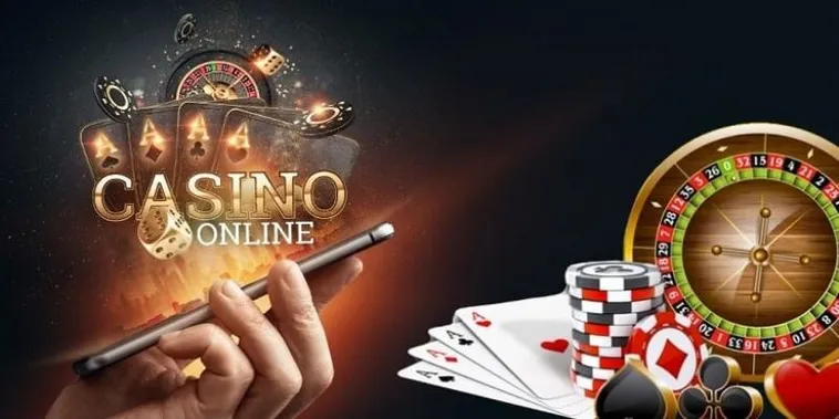 Đánh Giá Toàn Diện Casino Online 789P Uy Tín Hàng Đầu Châu Á