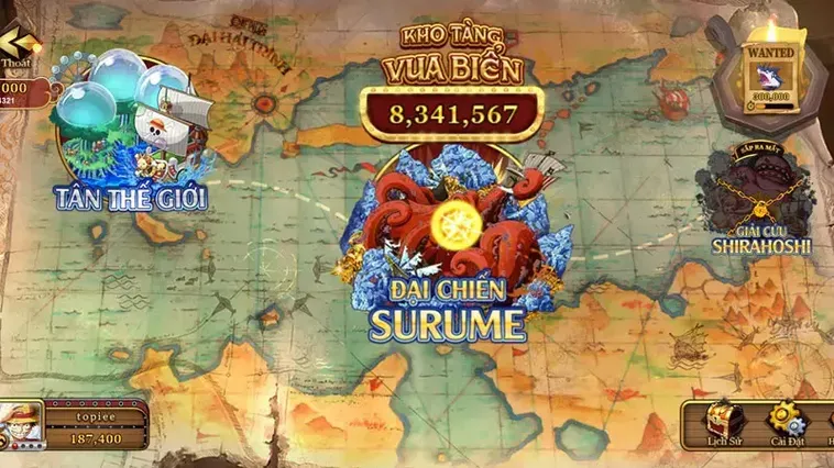 Cách Chơi Bắn Cá Đại Hải Trình Tại 789P Khám Phá Biển Sâu 2 Cách Chơi Bắn Cá Đại Hải Trình Tại 789P Khám Phá Biển Sâu