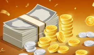 Hoàn Trả Không Giới Hạn Tại Nhà Cái 789P Bảo Hiểm Vốn Cược