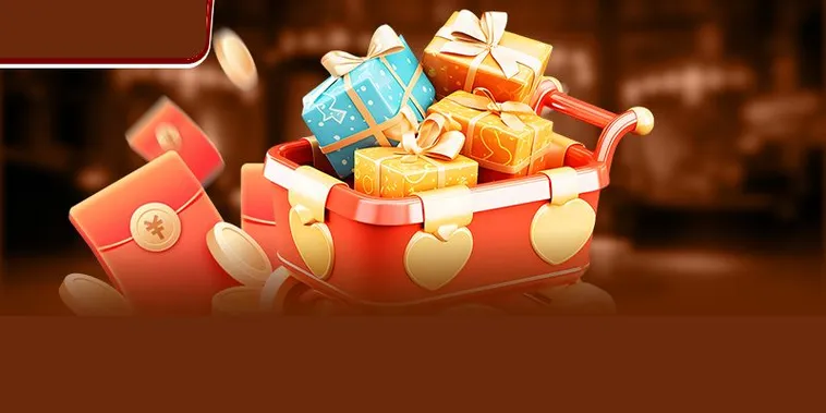 Săn Ngay Khuyến Mãi 789P Cực Khủng Nhận Thưởng Tiền Tỷ