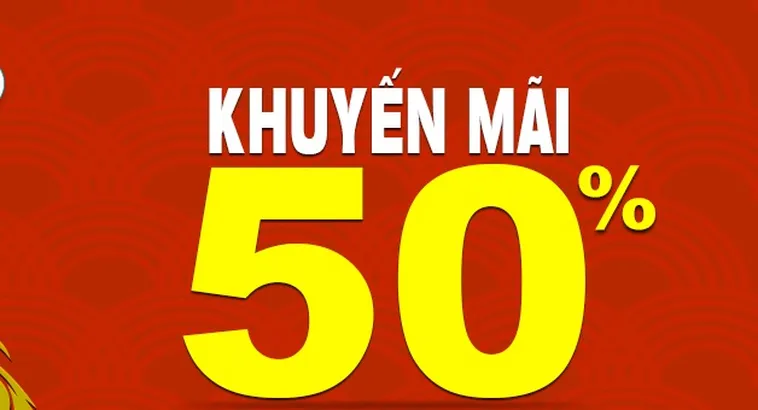 Nhận Ngay 50% Thưởng Nạp Lần 2 Tại Nhà Cái 789P Cực Dễ
