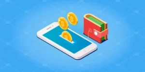 Nạp Tiền 789P Siêu Tốc Và An Toàn Chỉ Trong Vài Phút Giây