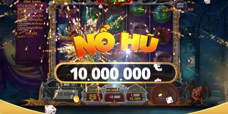 Khám Phá Nổ Hũ Vũ Trụ Tại 789P Du Hành Săn Jackpot Khủng 1 Khám Phá Nổ Hũ Vũ Trụ Tại 789P Du Hành Săn Jackpot Khủng