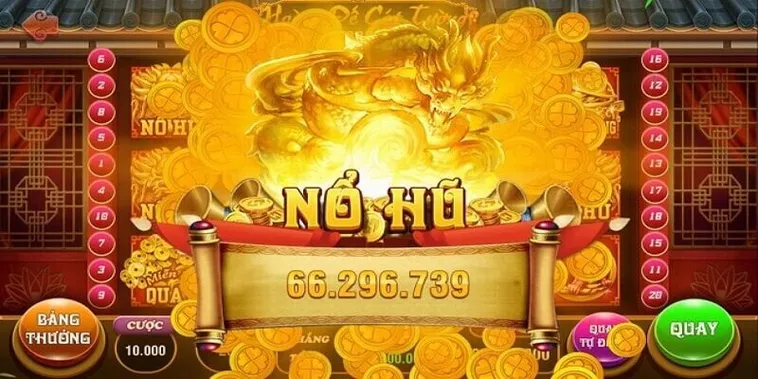 Khám Phá Nổ Hũ Vũ Trụ Tại 789P Du Hành Săn Jackpot Khủng 2 Khám Phá Nổ Hũ Vũ Trụ Tại 789P Du Hành Săn Jackpot Khủng