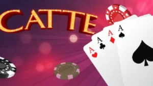 Bí Kíp Chơi Sắc Tê 789P Bất Bại Từ Các Bậc Tiền Bối Đi Trước