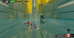 Chinh Phục Game Nhanh ZetX Tại 789P Với Chiến Thuật Bất Bại